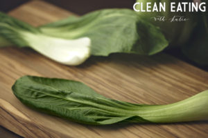 172a2806-edit-bok-choy-1500px