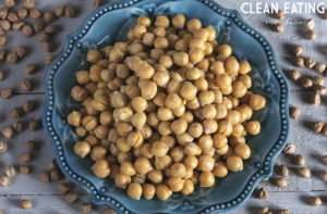 chickpeas-from-above-1000px