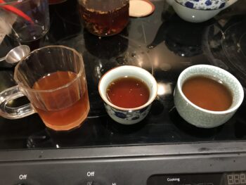 Immuni-Tea Love - Image 8