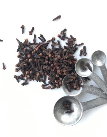 Immuni-Tea Love - Image 2