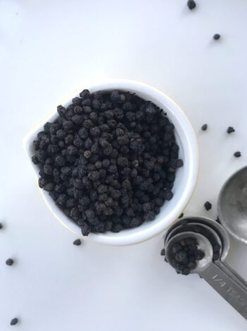 Immuni-Tea Love - Image 5