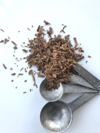 Immuni-Tea Love - Image 3