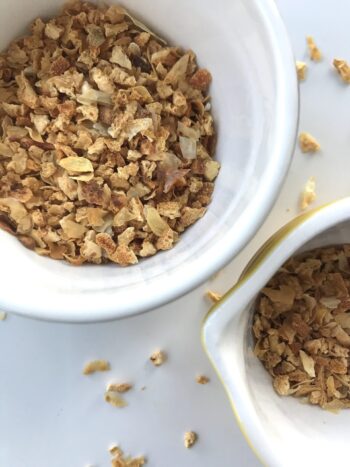 Immuni-Tea Love - Image 4