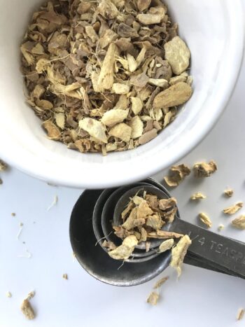 Immuni-Tea Love - Image 6