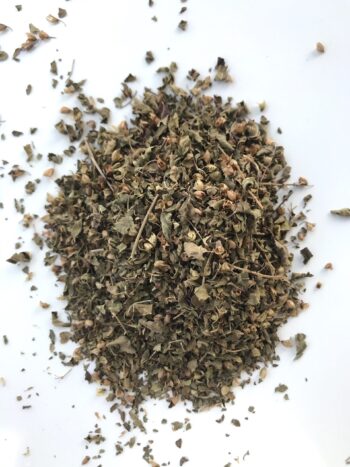 Immuni-Tea Love - Image 7