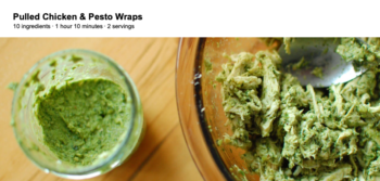 Real Food Reset - Image 15