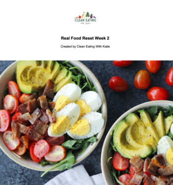 Real Food Reset - Image 17