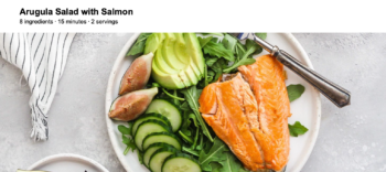 Real Food Reset - Image 13