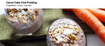 Real Food Reset - Image 12
