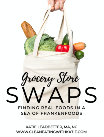 Real Food Reset - Image 7