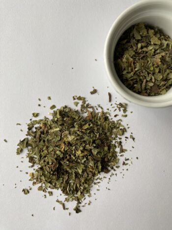 Love Your Liver Tea - Image 6