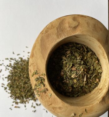 Love Your Liver Tea - Image 5