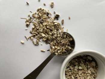 Love Your Liver Tea - Image 8