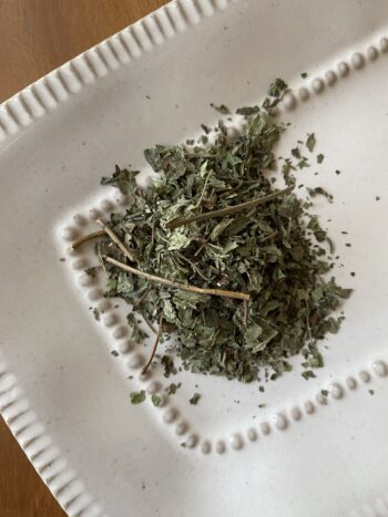 Gut Love Tea - Image 3