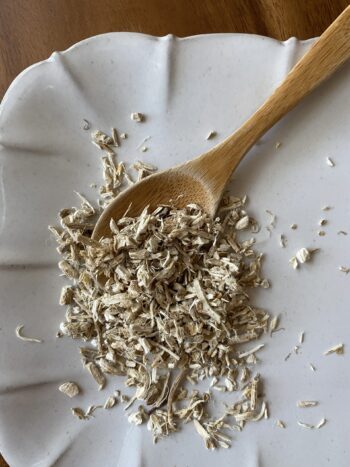 Gut Love Tea - Image 4