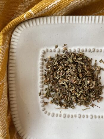 Gut Love Tea - Image 7