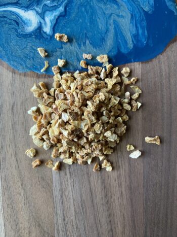 Gut Love Tea - Image 2
